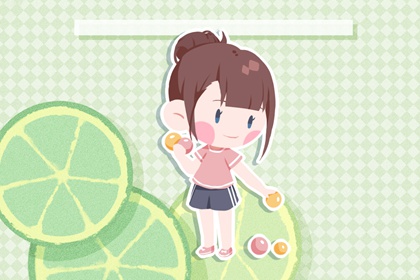 万年历老黄历看吉日_万年历老黄历官方版_2026万年历日历表