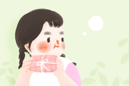 万年历日历 2026日历全年黄道吉日查询 普通日历表