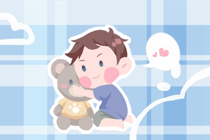 万年历黄历黄道吉日 万年历查询表老黄历 老黄历