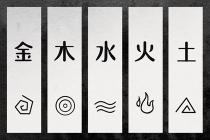 农历黄历万年历 老黄历查询今日宜忌 今日万年历老黄历查询